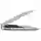 Sửa main - Lỗi mất sạc MacBook Air A1465 2015 3